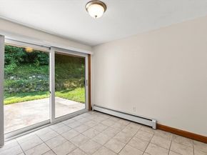 9 Massachusetts Ave, Brockton MA 02302