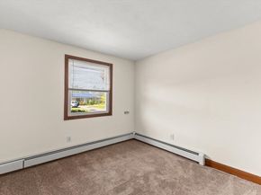 9 Massachusetts Ave, Brockton MA 02302