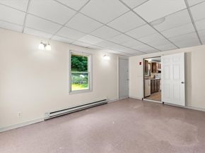 9 Massachusetts Ave, Brockton MA 02302