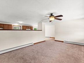 9 Massachusetts Ave, Brockton MA 02302