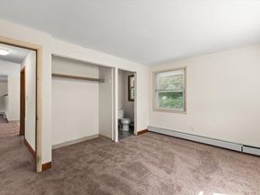 9 Massachusetts Ave, Brockton MA 02302