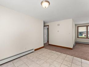 9 Massachusetts Ave, Brockton MA 02302