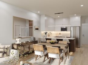 1395 Washington Street 201, Boston MA 02118