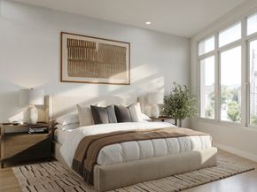1395 Washington Street 201, Boston MA 02118