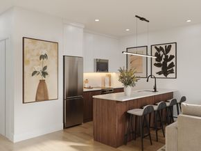 1395 Washington Street 201, Boston MA 02118
