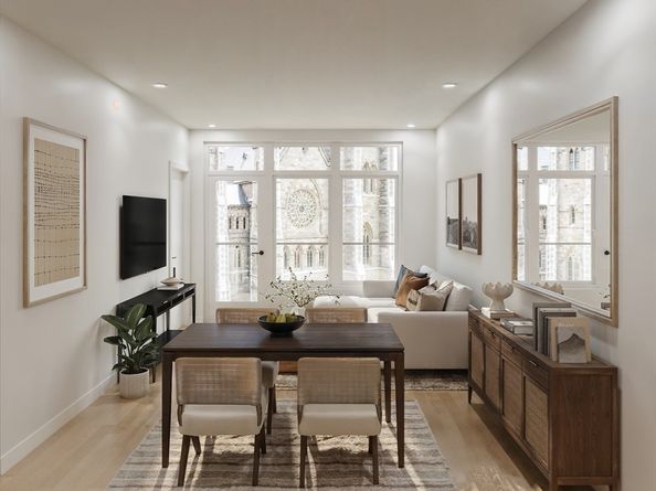 1395 Washington Street 201, Boston MA 02118