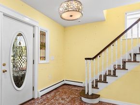 31 Rogers Ave, Somerville MA 02144