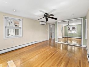 31 Rogers Ave, Somerville MA 02144