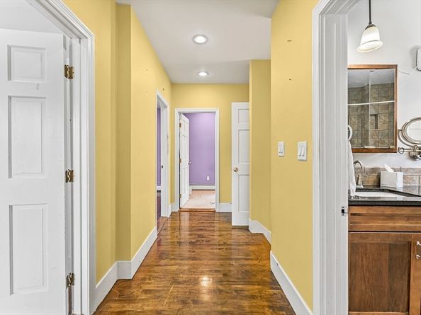 31 Rogers Ave, Somerville MA 02144