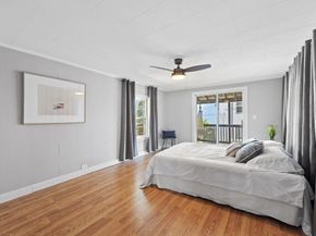 150 Bass Point Rd 150, Nahant MA 01908