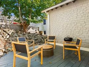 150 Bass Point Rd 150, Nahant MA 01908