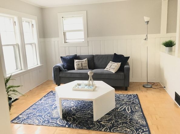 150 Bass Point Rd 150, Nahant MA 01908