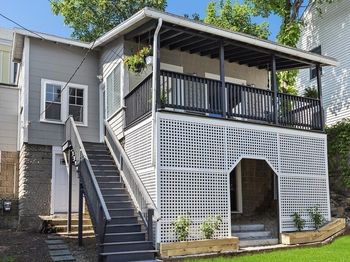150 Bass Point Rd