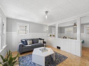 150 Bass Point Rd 150, Nahant MA 01908