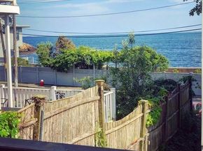 150 Bass Point Rd 150, Nahant MA 01908