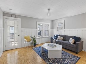 150 Bass Point Rd 150, Nahant MA 01908