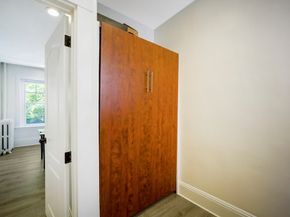 12 Colbourne Crescent 1, Brookline MA 02445