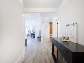 12 Colbourne Crescent 1, Brookline MA 02445