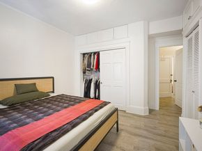 12 Colbourne Crescent 1, Brookline MA 02445