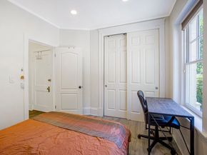 12 Colbourne Crescent 1, Brookline MA 02445