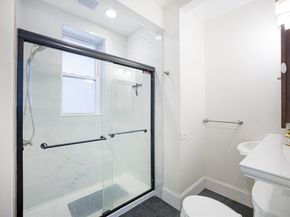 12 Colbourne Crescent 1, Brookline MA 02445
