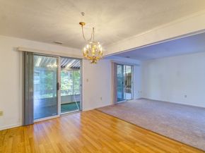 8 Patricia Drive 8, Stoughton MA 02072