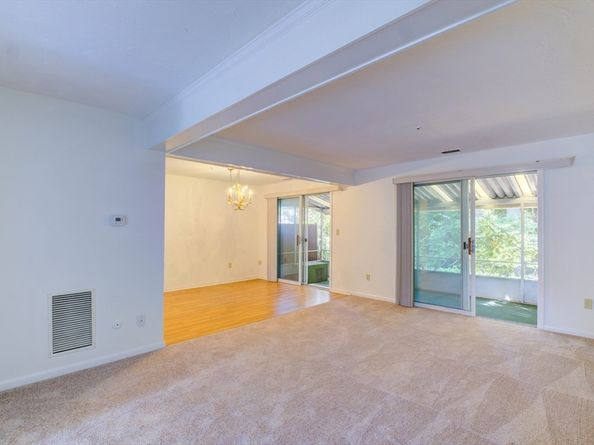 8 Patricia Drive 8, Stoughton MA 02072