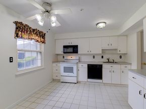 8 Patricia Drive 8, Stoughton MA 02072