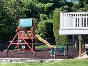 8 Patricia Drive 8, Stoughton MA 02072