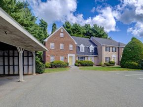 8 Patricia Drive 8, Stoughton MA 02072