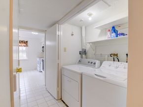 8 Patricia Drive 8, Stoughton MA 02072