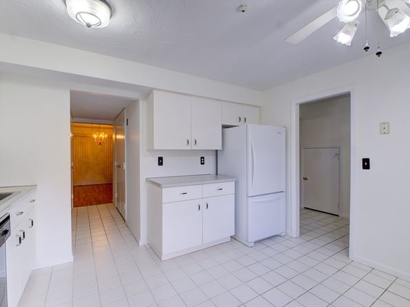 8 Patricia Drive 8, Stoughton MA 02072