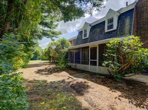8 Patricia Drive 8, Stoughton MA 02072