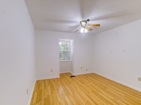 8 Patricia Drive 8, Stoughton MA 02072