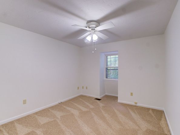 8 Patricia Drive 8, Stoughton MA 02072