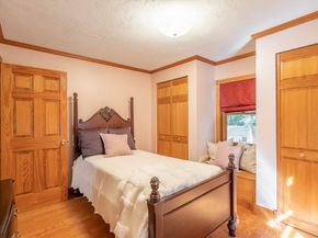 55 Central Ave, Paxton MA 01612