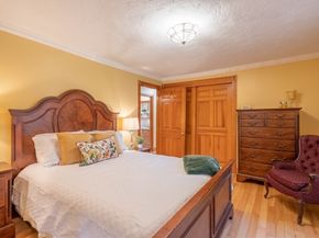 55 Central Ave, Paxton MA 01612