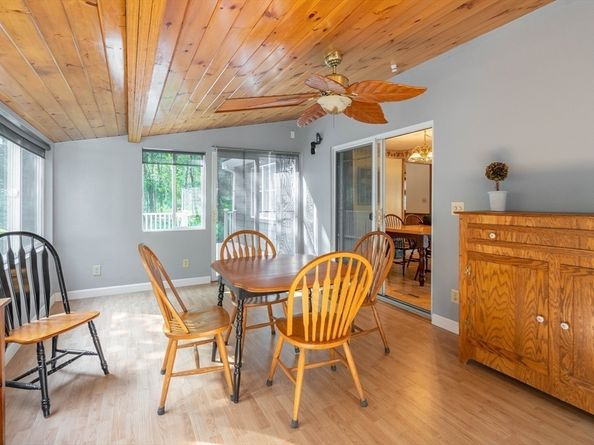 55 Central Ave, Paxton MA 01612