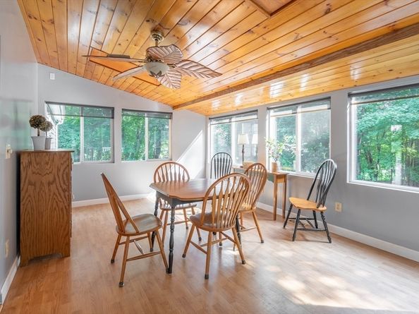 55 Central Ave, Paxton MA 01612