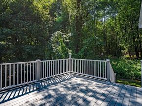 55 Central Ave, Paxton MA 01612