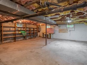 55 Central Ave, Paxton MA 01612