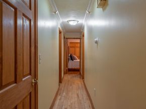 55 Central Ave, Paxton MA 01612