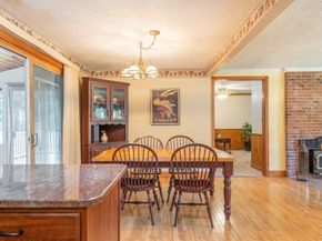55 Central Ave, Paxton MA 01612