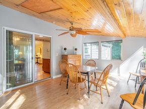 55 Central Ave, Paxton MA 01612