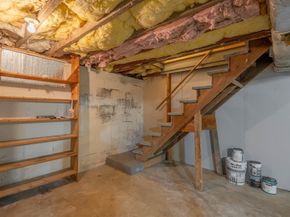 55 Central Ave, Paxton MA 01612