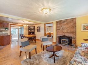 55 Central Ave, Paxton MA 01612