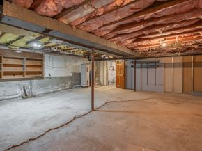 55 Central Ave, Paxton MA 01612