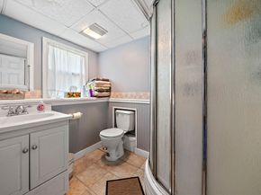 156 Third St, Stoughton MA 02072