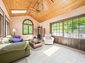 156 Third St, Stoughton MA 02072