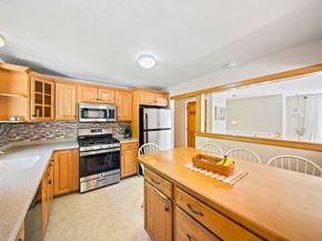 156 Third St, Stoughton MA 02072